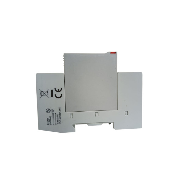 ARNOCANALI SS440.2TT SURGE PROTECTOR T2 1 +1P